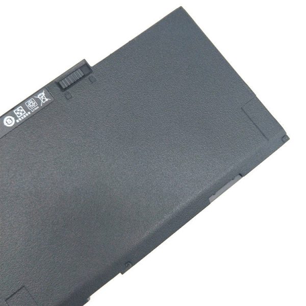 CM03XL 50Wh battery for Hp EliteBook 840 G1 G2 717376-001 HSTNN-LB4R For Discount