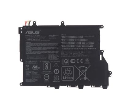 Asus C21N1819  Battery for 0B200-03200000 Asus VivoBook 14 X420UA VivoBook 15 X420FA-BV195T X420UA-CBI5A X420FA-EB075T R459UA-EK138R Online now