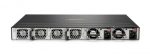 HP Enterprise Aruba 6300M JL663A Switch For Sale