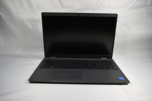 Dell Latitude 3540 15  - Intel i5 1335U 16GB 256GB - Laptop Discount