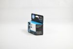 HP 61 Black Original Ink Cartridge Discount