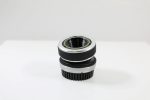 LensBaby Composer Special Effects SLR Lens Supply