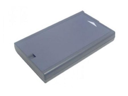 Sony Vaio PCG-GRX770, PCGA-BP2NX, PCG-GRX15, PCG-GRX590RP Laptop Battery Cheap