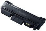 Samsung Mlt-d116s xsg Samsung Toner 1.2k Cheap