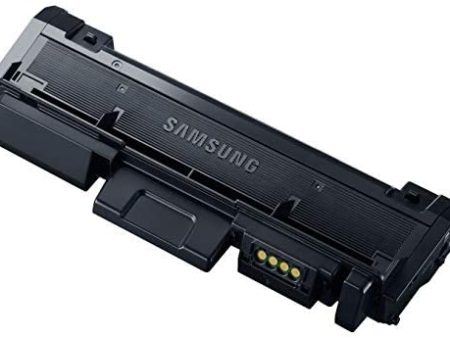 Samsung Mlt-d116s xsg Samsung Toner 1.2k Cheap