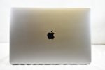 MacBook Pro 15  2017 - i7 16GB 1TB - Laptop Hot on Sale