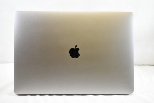 MacBook Pro 15  2017 - i7 16GB 1TB - Laptop Hot on Sale