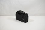 Fuji X-T4 Mirrorless Camera - Body Discount