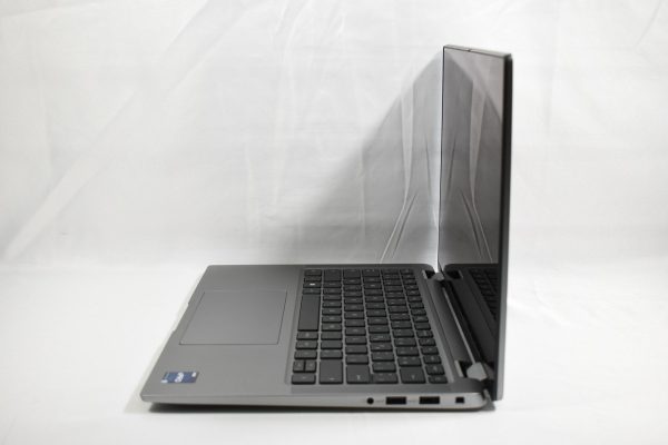 Dell Latitude 7440 360-Flip 2-in-1 14  - Intel i7 1365U 32GB 1TB - Touchscreen Laptop Sale