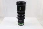 FUJIFILM Fujinon MK 50-135mm T2.9 Lens - E-Mount Lens For Sale