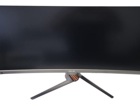 ASUS ROG PG348Q 34  Curved Ultrawide Gaming Monitor Online