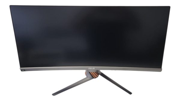 ASUS ROG PG348Q 34  Curved Ultrawide Gaming Monitor Online