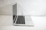 MacBook Air 13  2015 - i5 4GB 128GB - Laptop Online now