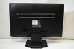 HP LV1911 18  Monitor Hot on Sale