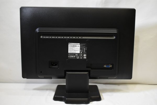 HP LV1911 18  Monitor Hot on Sale