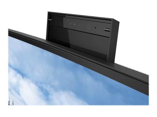 HP Z34c G3 34  WQHD Curved Screen LED Monitor Supply