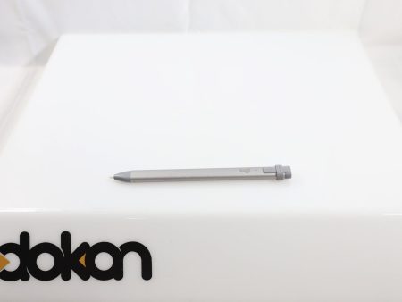 Logitech Crayon Digital Pencil for iPad Online Hot Sale