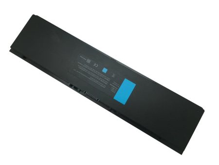 Dell Latitude 14 7000 Series G0G2M Laptop Battery Fashion