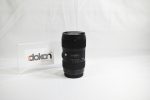 Sigma 18-35mm f 1.8 DC HSM Art Lens - EF-Mount Lens APS-C Format Supply