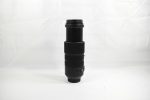 Sigma 100-400mm F 5-6.3 DG OS HSM Contemporary Lens - F-Mount Lens FX Format For Cheap