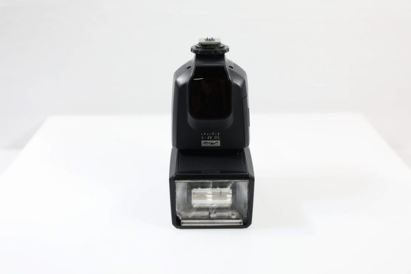 Metz 50 AF-1 Digital Flash Online Hot Sale