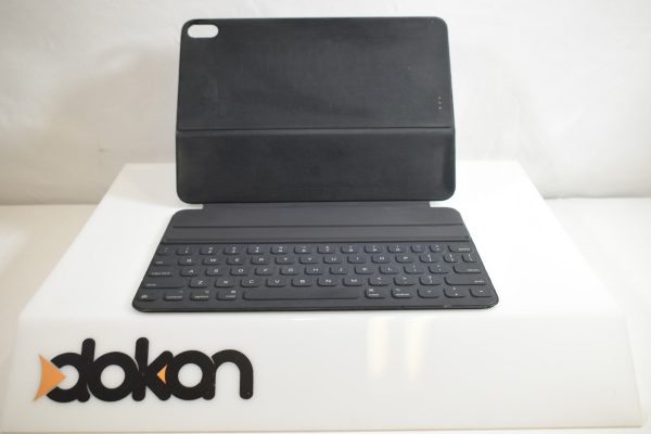 Apple Smart Keyboard Folio For Discount