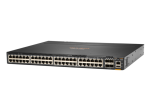 HP Enterprise Aruba 6300M JL663A Switch For Sale