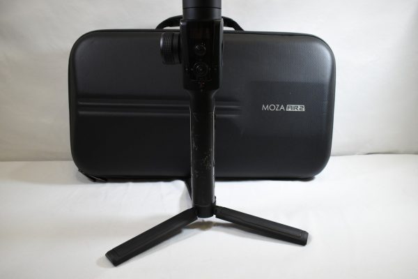 Moza Air 2 3-Axis Handheld Gimbal Stabilizer Hot on Sale