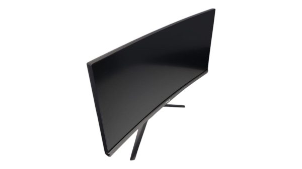 ASUS ROG PG348Q 34  Curved Ultrawide Gaming Monitor Online