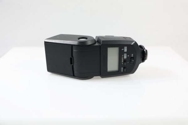 Metz 50 AF-1 Digital Flash Online Hot Sale