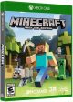 Minecraft by Microsoft for Xbox One Supply