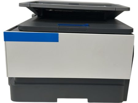 HP OfficeJet Pro 9015e All-in-One Printer Online