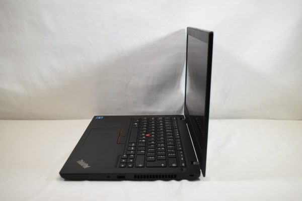 Lenovo ThinkPad L14 14  - Intel i5 1135G7 16GB 256GB - Laptop Cheap