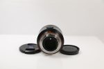 Sony Zeiss Planar T* 50mm f 1.4 ZA SSM Lens - A-Mount Lens Full-Frame Format Sale