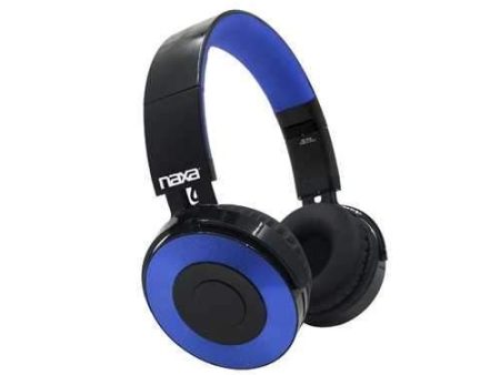 Metro Bluetooth Headphones For Sale