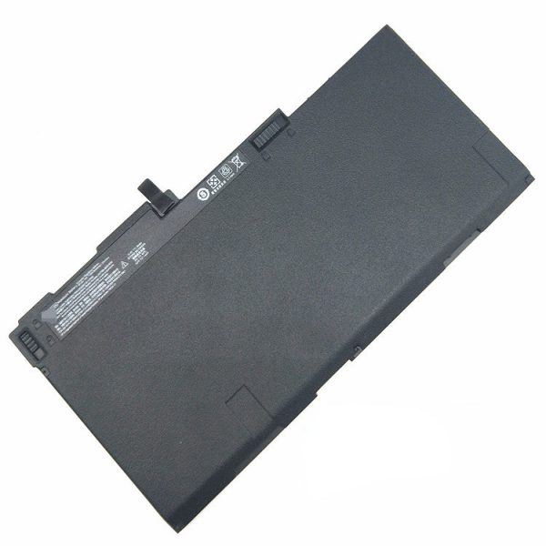 CM03XL 50Wh battery for Hp EliteBook 840 G1 G2 717376-001 HSTNN-LB4R For Discount